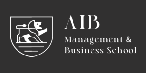 AIB Management & Business School