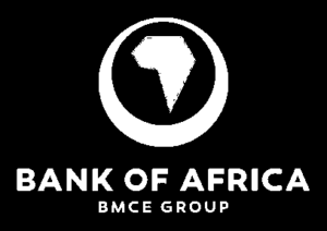 Bank of Africa