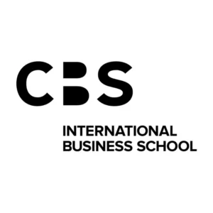 CBS International Business School