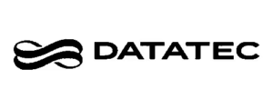Datatec