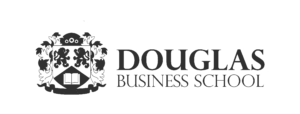 Douglas Business School