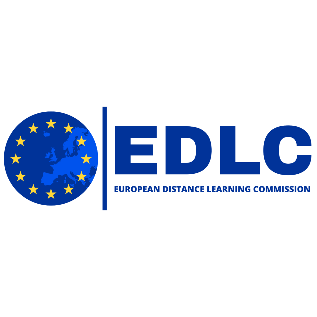 EUROPEAN DISTANCE LEARNING COMMISSION
