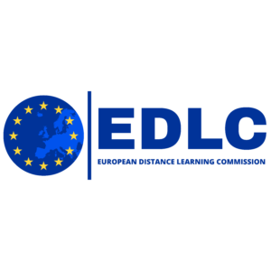 EUROPEAN DISTANCE LEARNING COMMISSION
