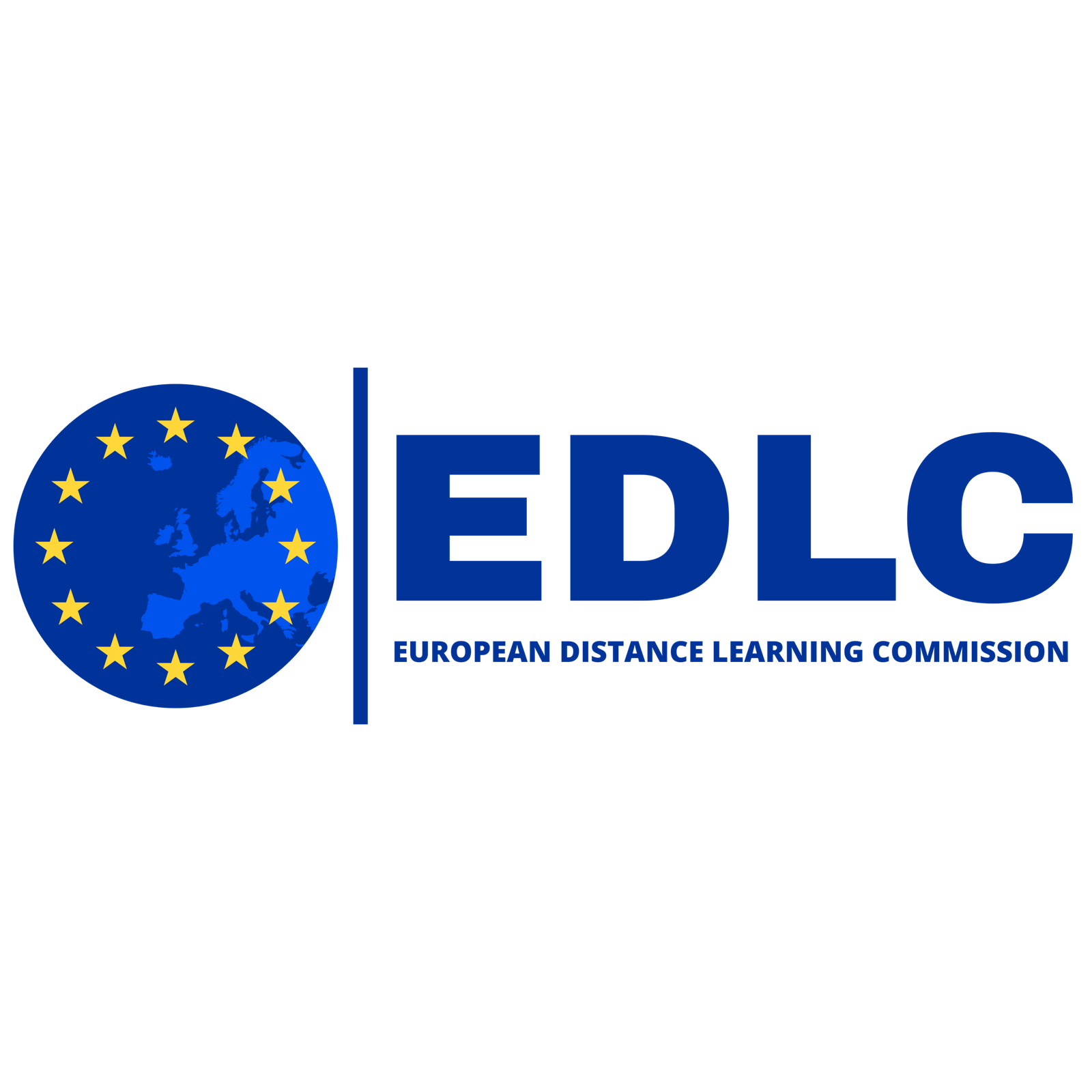 EUROPEAN DISTANCE LEARNING COMMISSION