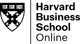 HARVARD BUSINESS SCHOOL