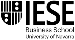 IESE Business School