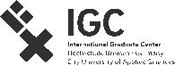 IGC