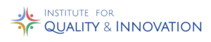 Institute For Quality & Innovation