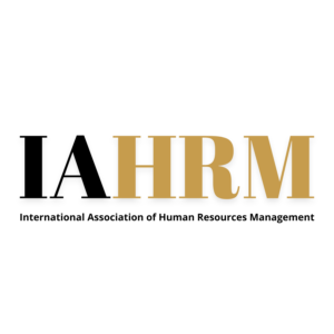 International Association of Human Resources Management (IAHRM)