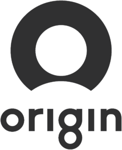 Origin