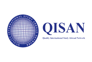 Quality International Study Abroad Network