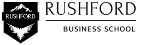 Rushford Business School