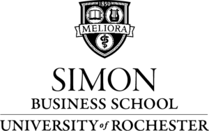 Simon Business School