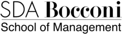 SDA Bocconi