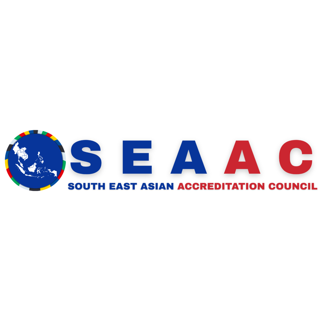 South East Asian Accreditation Council