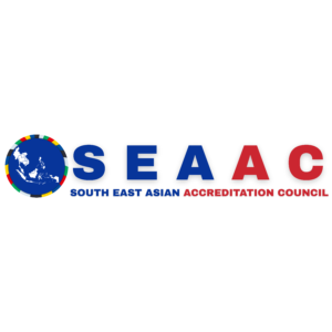 South East Asian Accreditation Council