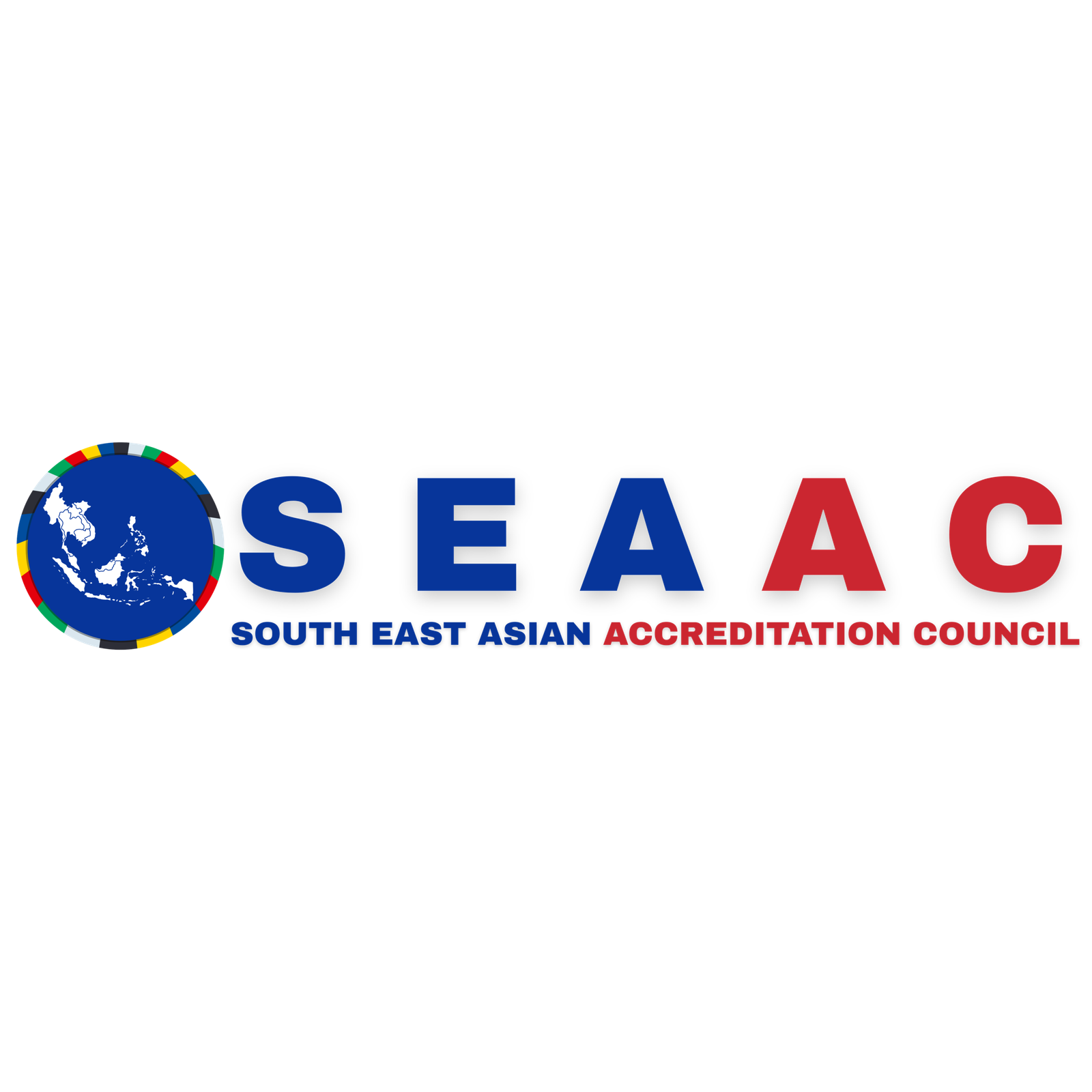 South East Asian Accreditation Council