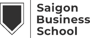 Saigon Business School