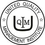 United Quality of Management Institute
