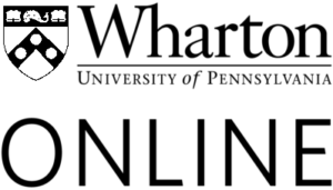 Wharton Online