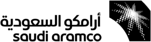 Saudi Aramco