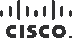 cisco network