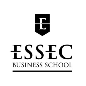 ESSEC Business School