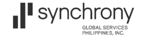 synchrony global services philippines