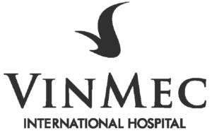 VinMec