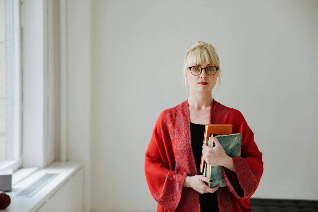 Doctorate Degree isn't for everyone