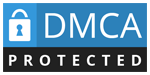 DMCA Protection