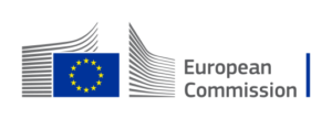 European Commission