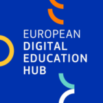 European Digital Education Hub (EDEH)