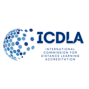 ICDLA