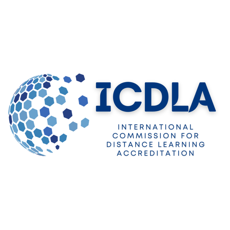 ICDLA
