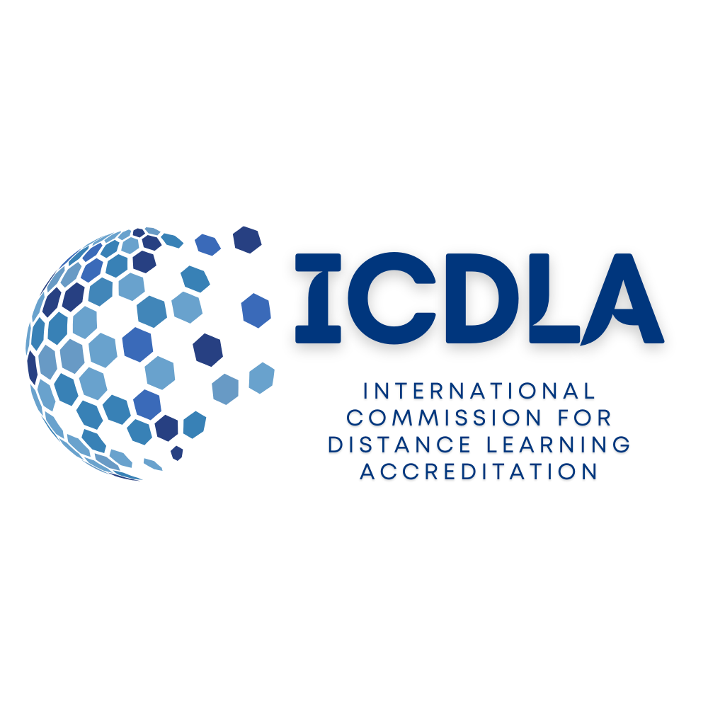 ICDLA