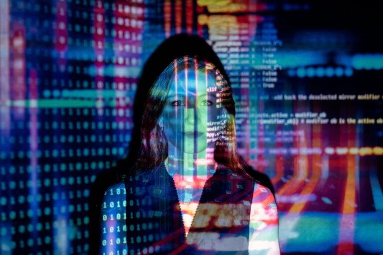 Innovation Is Not creativity