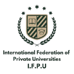 International Federation of Private Universities