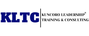 Kuncoro Leadership Training & Consulting