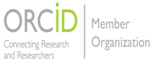 Orcid Member Organization