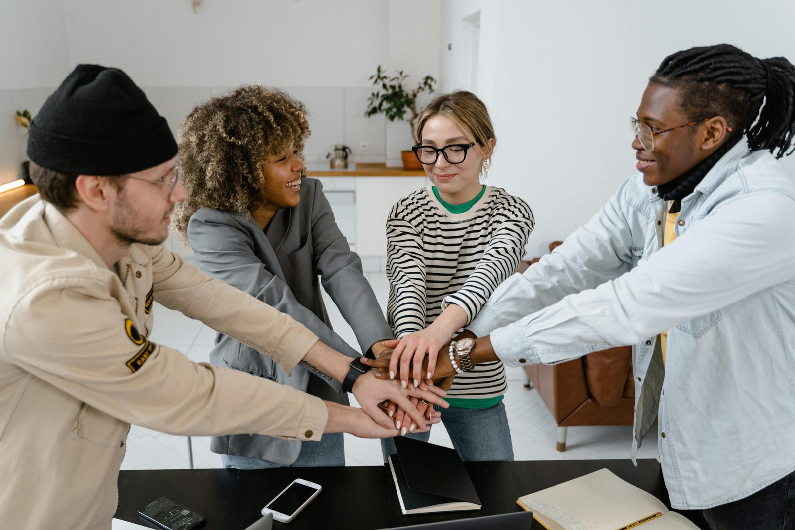 Organizational Culture