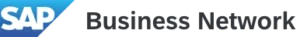 SAP Business Network