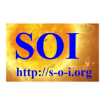 Scientific Object Identifier