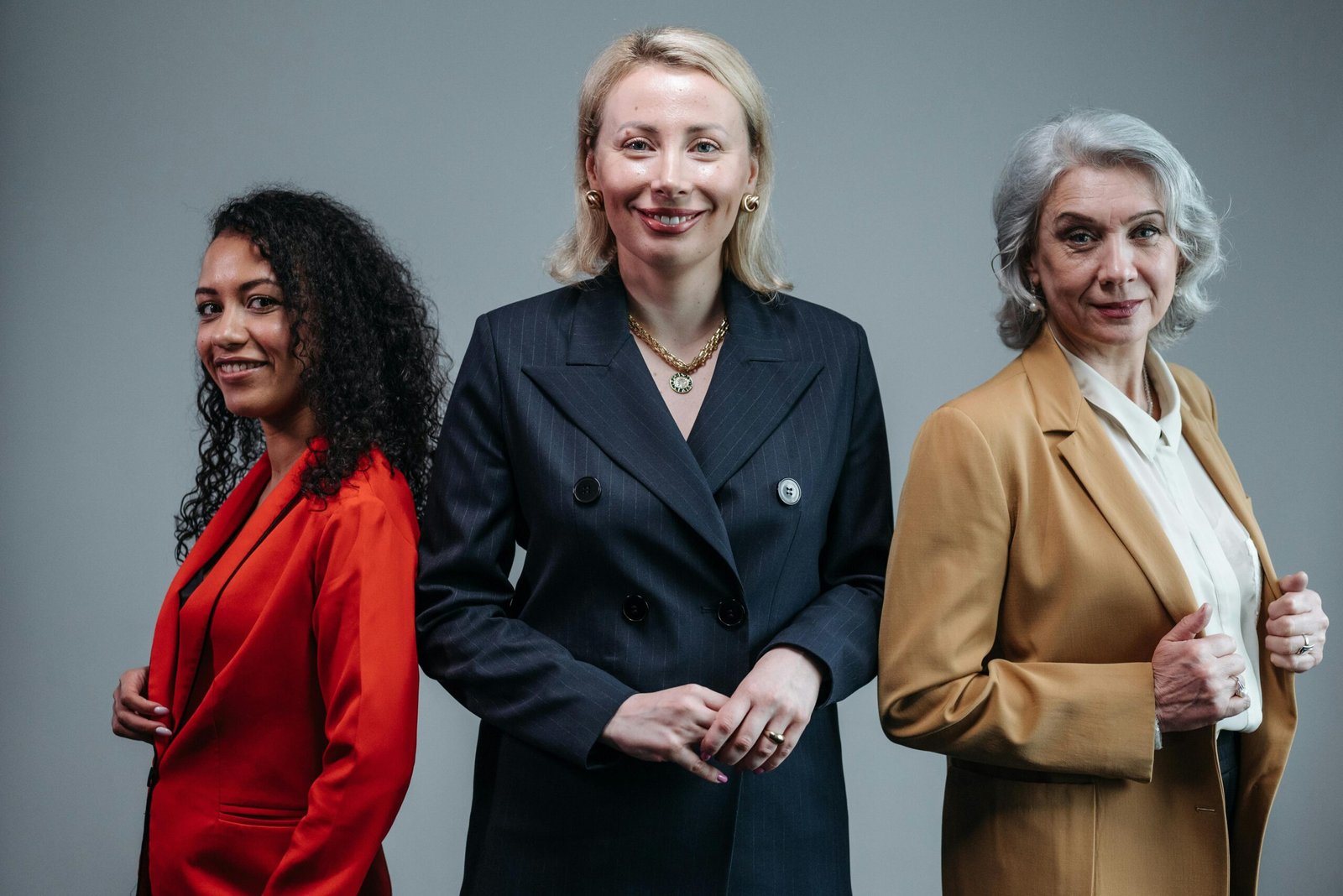 Shift From Managing Task to Managing Context