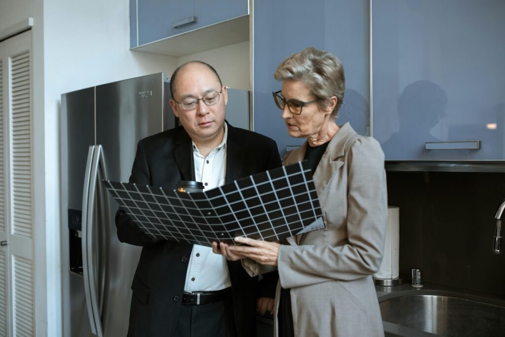 The Evolution of Leadership