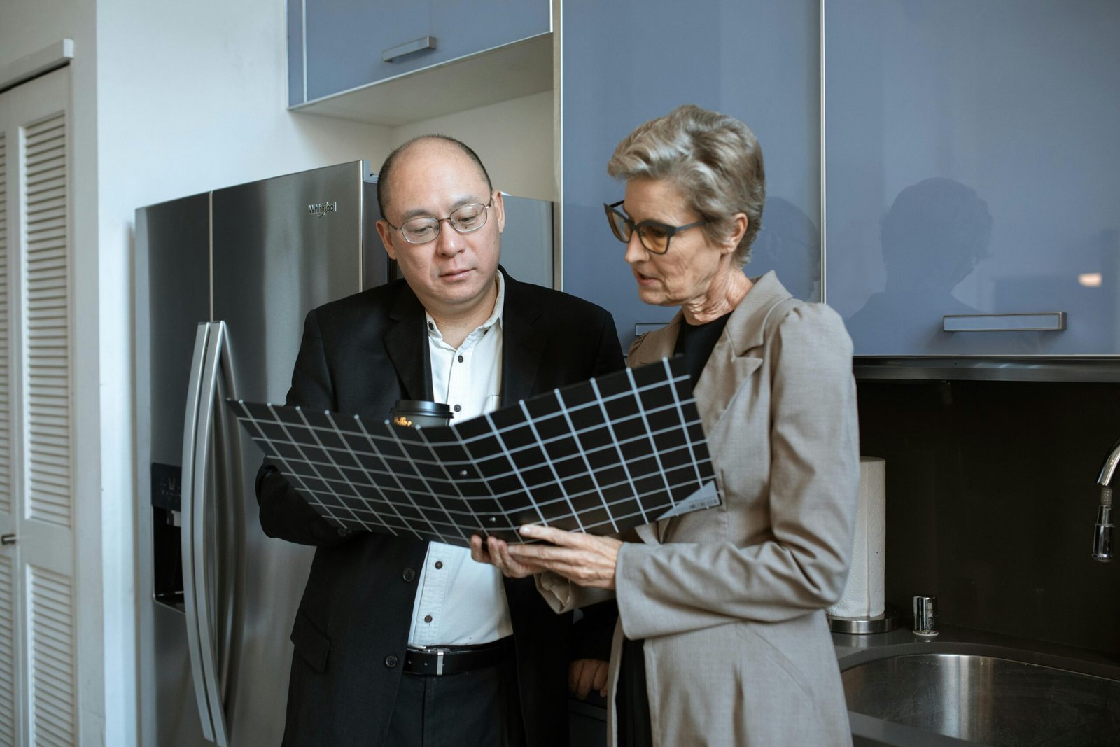 The Evolution of Leadership