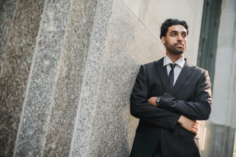 Understanding Strategic Thinking