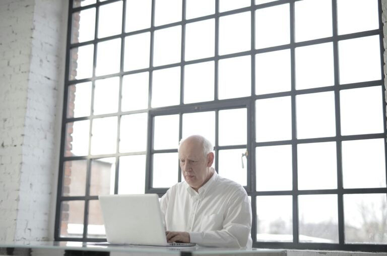 Why Expertise Alone