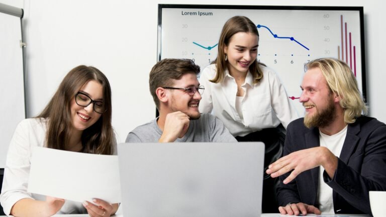 Why Strategy Fails