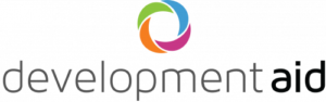 developmentaid-logo-centered